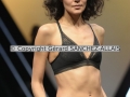 Salon International de la Lingerie Paris 2019 - Fashion Show The Selection 20190121 _6937  Copyright Gerard SANCHEZ-ALLAIS.jpg