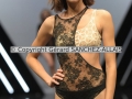 Salon International de la Lingerie Paris 2019 - Fashion Show The Selection 20190121 _6960  Copyright Gerard SANCHEZ-ALLAIS.jpg