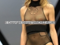 Salon International de la Lingerie Paris 2019 - Fashion Show The Selection 20190121 _6967  Copyright Gerard SANCHEZ-ALLAIS.jpg