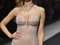 Salon international lingerie Paris 17 janvier 2026 fashion show catwalk everyday sensuality CAR_0001