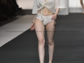 Salon international lingerie Paris 17 janvier 2026 fashion show catwalk everyday sensuality CAR_0008