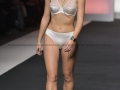 Salon international lingerie Paris 17 janvier 2026 fashion show catwalk everyday sensuality CAR_0015