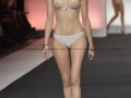 Salon international lingerie Paris 17 janvier 2026 fashion show catwalk everyday sensuality CAR_0019