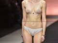 Salon international lingerie Paris 17 janvier 2026 fashion show catwalk everyday sensuality CAR_0020