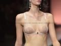 Salon international lingerie Paris 17 janvier 2026 fashion show catwalk everyday sensuality CAR_0023
