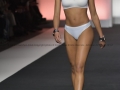 Salon international lingerie Paris 17 janvier 2026 fashion show catwalk everyday sensuality CAR_0029