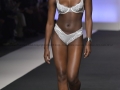 Salon international lingerie Paris 17 janvier 2026 fashion show catwalk everyday sensuality CAR_0045