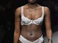 Salon international lingerie Paris 17 janvier 2026 fashion show catwalk everyday sensuality CAR_0046