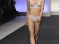 Salon international lingerie Paris 17 janvier 2026 fashion show catwalk everyday sensuality CAR_0048