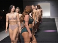 Salon international lingerie Paris 17 janvier 2026 fashion show catwalk everyday sensuality CAR_0055