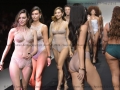 Salon international lingerie Paris 17 janvier 2026 fashion show catwalk everyday sensuality CAR_0058