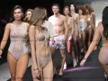 Salon international lingerie Paris 17 janvier 2026 fashion show catwalk everyday sensuality CAR_0060