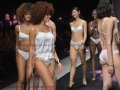 Salon international lingerie Paris 17 janvier 2026 fashion show catwalk everyday sensuality CAR_0074