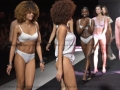 Salon international lingerie Paris 17 janvier 2026 fashion show catwalk everyday sensuality CAR_0075