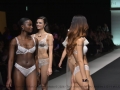 Salon international lingerie Paris 17 janvier 2026 fashion show catwalk everyday sensuality CAR_0083