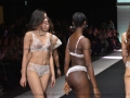 Salon international lingerie Paris 17 janvier 2026 fashion show catwalk everyday sensuality CAR_0085