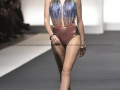 Salon international lingerie Paris 17 janvier 2026 fashion show catwalk everyday sensuality CAR_9586