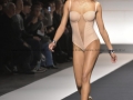 Salon international lingerie Paris 17 janvier 2026 fashion show catwalk everyday sensuality CAR_9593