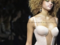 Salon international lingerie Paris 17 janvier 2026 fashion show catwalk everyday sensuality CAR_9597
