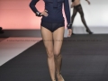 Salon international lingerie Paris 17 janvier 2026 fashion show catwalk everyday sensuality CAR_9630