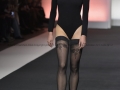 Salon international lingerie Paris 17 janvier 2026 fashion show catwalk everyday sensuality CAR_9638