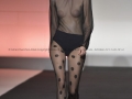 Salon international lingerie Paris 17 janvier 2026 fashion show catwalk everyday sensuality CAR_9648