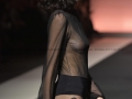 Salon international lingerie Paris 17 janvier 2026 fashion show catwalk everyday sensuality CAR_9654