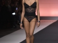 Salon international lingerie Paris 17 janvier 2026 fashion show catwalk everyday sensuality CAR_9659