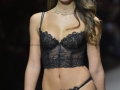 Salon international lingerie Paris 17 janvier 2026 fashion show catwalk everyday sensuality CAR_9675