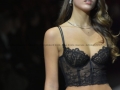 Salon international lingerie Paris 17 janvier 2026 fashion show catwalk everyday sensuality CAR_9676