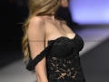 Salon international lingerie Paris 17 janvier 2026 fashion show catwalk everyday sensuality CAR_9684