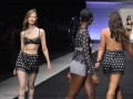 Salon international lingerie Paris 17 janvier 2026 fashion show catwalk everyday sensuality CAR_9699