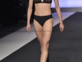 Salon international lingerie Paris 17 janvier 2026 fashion show catwalk everyday sensuality CAR_9701