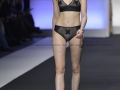 Salon international lingerie Paris 17 janvier 2026 fashion show catwalk everyday sensuality CAR_9708