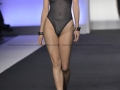 Salon international lingerie Paris 17 janvier 2026 fashion show catwalk everyday sensuality CAR_9715