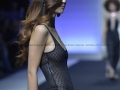 Salon international lingerie Paris 17 janvier 2026 fashion show catwalk everyday sensuality CAR_9719