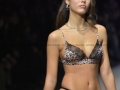 Salon international lingerie Paris 17 janvier 2026 fashion show catwalk everyday sensuality CAR_9732