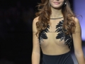Salon international lingerie Paris 17 janvier 2026 fashion show catwalk everyday sensuality CAR_9741