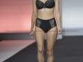 Salon international lingerie Paris 17 janvier 2026 fashion show catwalk everyday sensuality CAR_9743