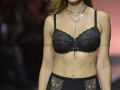 Salon international lingerie Paris 17 janvier 2026 fashion show catwalk everyday sensuality CAR_9746