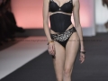 Salon international lingerie Paris 17 janvier 2026 fashion show catwalk everyday sensuality CAR_9754