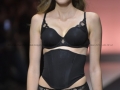 Salon international lingerie Paris 17 janvier 2026 fashion show catwalk everyday sensuality CAR_9757
