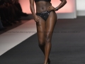Salon international lingerie Paris 17 janvier 2026 fashion show catwalk everyday sensuality CAR_9764