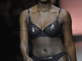 Salon international lingerie Paris 17 janvier 2026 fashion show catwalk everyday sensuality CAR_9765