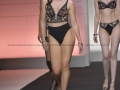 Salon international lingerie Paris 17 janvier 2026 fashion show catwalk everyday sensuality CAR_9769