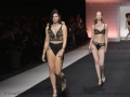 Salon international lingerie Paris 17 janvier 2026 fashion show catwalk everyday sensuality CAR_9773