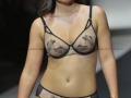 Salon international lingerie Paris 17 janvier 2026 fashion show catwalk everyday sensuality CAR_9780