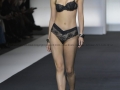 Salon international lingerie Paris 17 janvier 2026 fashion show catwalk everyday sensuality CAR_9782