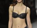 Salon international lingerie Paris 17 janvier 2026 fashion show catwalk everyday sensuality CAR_9785