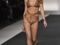 Salon international lingerie Paris 17 janvier 2026 fashion show catwalk everyday sensuality CAR_9787